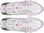 Nike Shox TL orewood brown cave stone college grey men Running wit Schoenen - Thumbnail 3