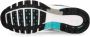Nike P-6000 Stijlvolle Sneakers Multicolor Heren - Thumbnail 8