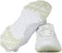 Nike React Vision White Lt Smoke Grey White Lt Smoke Grey Schoenmaat 42 1 2 Sneakers CD4373 101 - Thumbnail 7