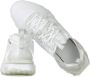 Nike React Vision White Lt Smoke Grey White Lt Smoke Grey Schoenmaat 42 1 2 Sneakers CD4373 101 - Thumbnail 8