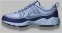 Nike Air Zoom Spiridon SP herenschoenen Wit - Thumbnail 3