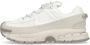 Nike Zoom Vomero Roam winterschoenen voor heren Wit - Thumbnail 3