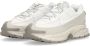Nike Zoom Vomero Roam winterschoenen voor heren Wit - Thumbnail 4