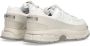 Nike Zoom Vomero Roam winterschoenen voor heren Wit - Thumbnail 5