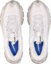 Nike Zoom Vomero Roam winterschoenen voor heren Wit - Thumbnail 7