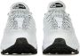 Nike Air Max 95 Heren Schoenen White Leer Foot Locker - Thumbnail 15