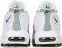Nike Air Max 95 Heren Schoenen White Leer Foot Locker - Thumbnail 7