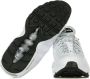 Nike Air Max 95 Heren Schoenen White Leer Foot Locker - Thumbnail 9
