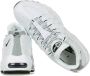 Nike Air Max 95 Heren Schoenen White Leer Foot Locker - Thumbnail 10