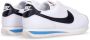 Nike Wit Zwart Lt Foto Blauw Zeilen Sneakers Multicolor Dames - Thumbnail 3