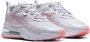 Nike Air Max 270 Special Sneakers MIINTO b1caab60e21e11995020 Wit Dames - Thumbnail 3