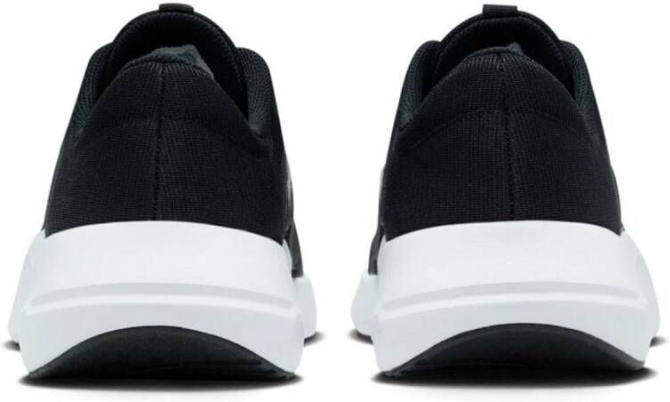 Nike WTR Sneakers Zwart Black Heren