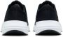 Nike WTR Sneakers Zwart Black Heren - Thumbnail 3