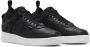 Nike Zwarte Trainers Air Force 1 Low SP UC Black - Thumbnail 3