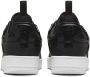 Nike Zwarte Trainers Air Force 1 Low SP UC Black - Thumbnail 4