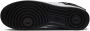 Nike Zwarte Trainers Air Force 1 Low SP UC Black - Thumbnail 6