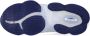 Nike Lebron 19 White Dutch Blue Blue Void Schoenmaat 41 Basketball Performance Mid DC9338 100 - Thumbnail 7