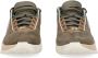 Nike Xx Basketbalschoen Multi multi Multicolor Heren - Thumbnail 4