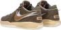 Nike Xx Basketbalschoen Multi multi Multicolor Heren - Thumbnail 5