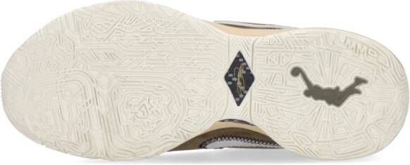 Nike Xx Basketbalschoen Multi multi Multicolor Heren
