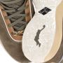 Nike Xx Basketbalschoen Multi multi Multicolor Heren - Thumbnail 7