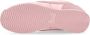 Nike Cortez Dames Schoenen Roze Maat: 42 Leer Foot Locker - Thumbnail 7