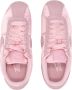 Nike Cortez Dames Schoenen Roze Maat: 42 Leer Foot Locker - Thumbnail 8