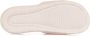 Nike Wmns Victori One Sandalen & Slides Schoenen barely rose metallic silver barely rose maat: 38 beschikbare maaten:38 39 40.5 42 - Thumbnail 15