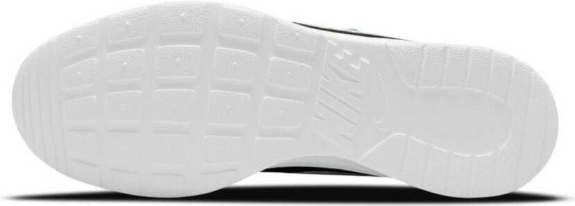 Nike Zapatillas Tanjun Dj6258 Zwart Heren
