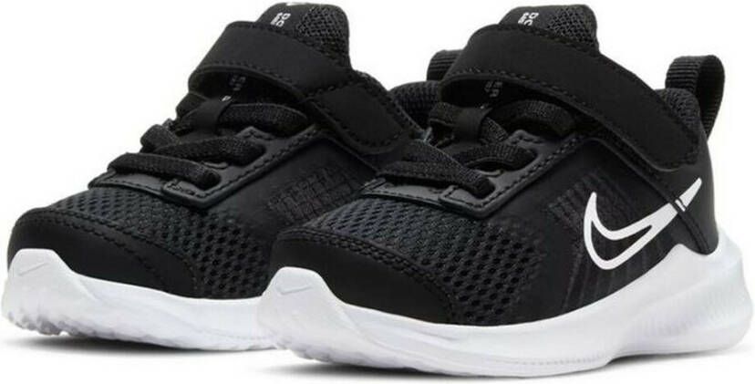 Nike Zapatilllas -neerschrijving 11 Cz3967 Zwart Unisex