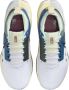 Nike Zegama 2 Trailrunningschoen voor dames Wit - Thumbnail 6