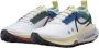 Nike Zegama 2 Trailrunningschoen voor dames Wit - Thumbnail 7