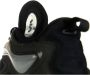 Nike Air Max Zephyr 720 Heren Sneakers Sport Casual Schoenen Zwart CV8837 - Thumbnail 9