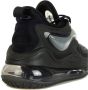 Nike Air Max Zephyr 720 Heren Sneakers Sport Casual Schoenen Zwart CV8837 - Thumbnail 10