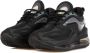 Nike Air Max Zephyr 720 Heren Sneakers Sport Casual Schoenen Zwart CV8837 - Thumbnail 3