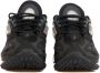 Nike Air Max Zephyr 720 Heren Sneakers Sport Casual Schoenen Zwart CV8837 - Thumbnail 4