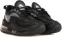 Nike Air Max Zephyr 720 Heren Sneakers Sport Casual Schoenen Zwart CV8837 - Thumbnail 5