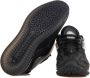 Nike Air Max Zephyr 720 Heren Sneakers Sport Casual Schoenen Zwart CV8837 - Thumbnail 7