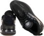 Nike Air Max Zephyr 720 Heren Sneakers Sport Casual Schoenen Zwart CV8837 - Thumbnail 8