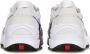 Nike Waffle Racer 1 Heren Schoenen White Leer Textil - Thumbnail 7