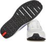 Nike Waffle Racer 1 Heren Schoenen White Leer Textil - Thumbnail 9
