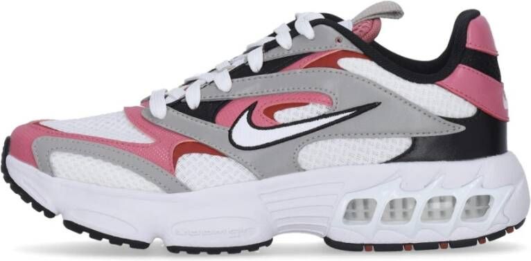 Nike Zoom Air Fire Lage Sneaker Multicolor Dames