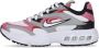 Nike Zoom Air Fire Lage Sneaker Multicolor Dames - Thumbnail 3