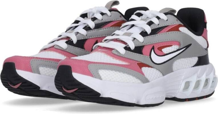 Nike Zoom Air Fire Lage Sneaker Multicolor Dames
