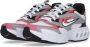 Nike Zoom Air Fire Lage Sneaker Multicolor Dames - Thumbnail 4