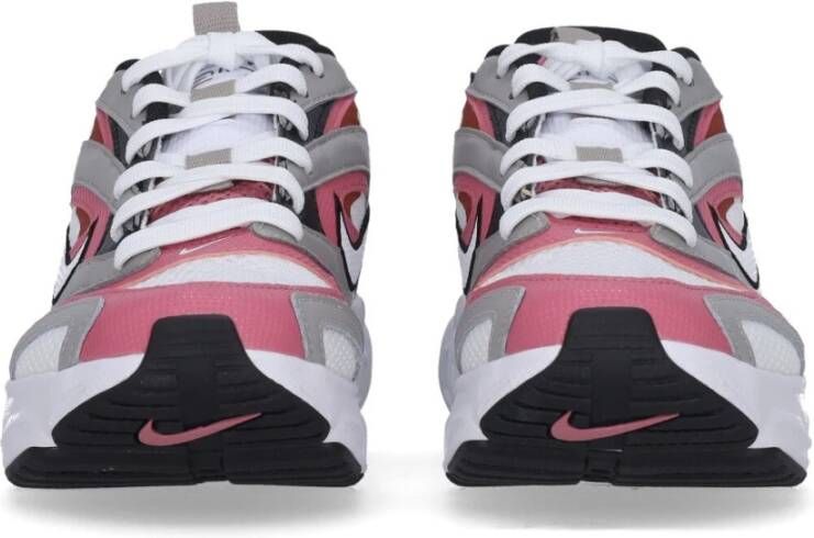 Nike Zoom Air Fire Lage Sneaker Multicolor Dames