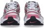 Nike Zoom Air Fire Lage Sneaker Multicolor Dames - Thumbnail 5