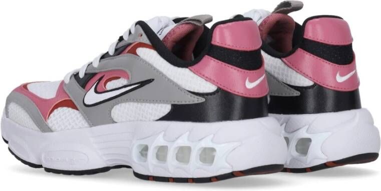 Nike Zoom Air Fire Lage Sneaker Multicolor Dames