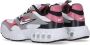 Nike Zoom Air Fire Lage Sneaker Multicolor Dames - Thumbnail 6