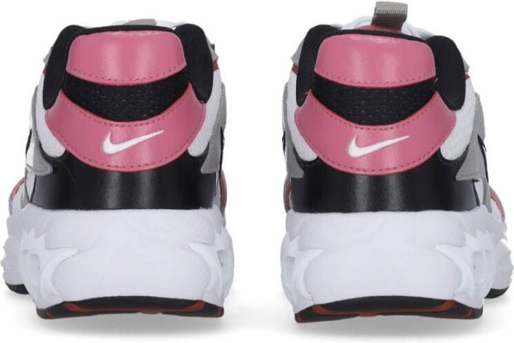 Nike Zoom Air Fire Lage Sneaker Multicolor Dames